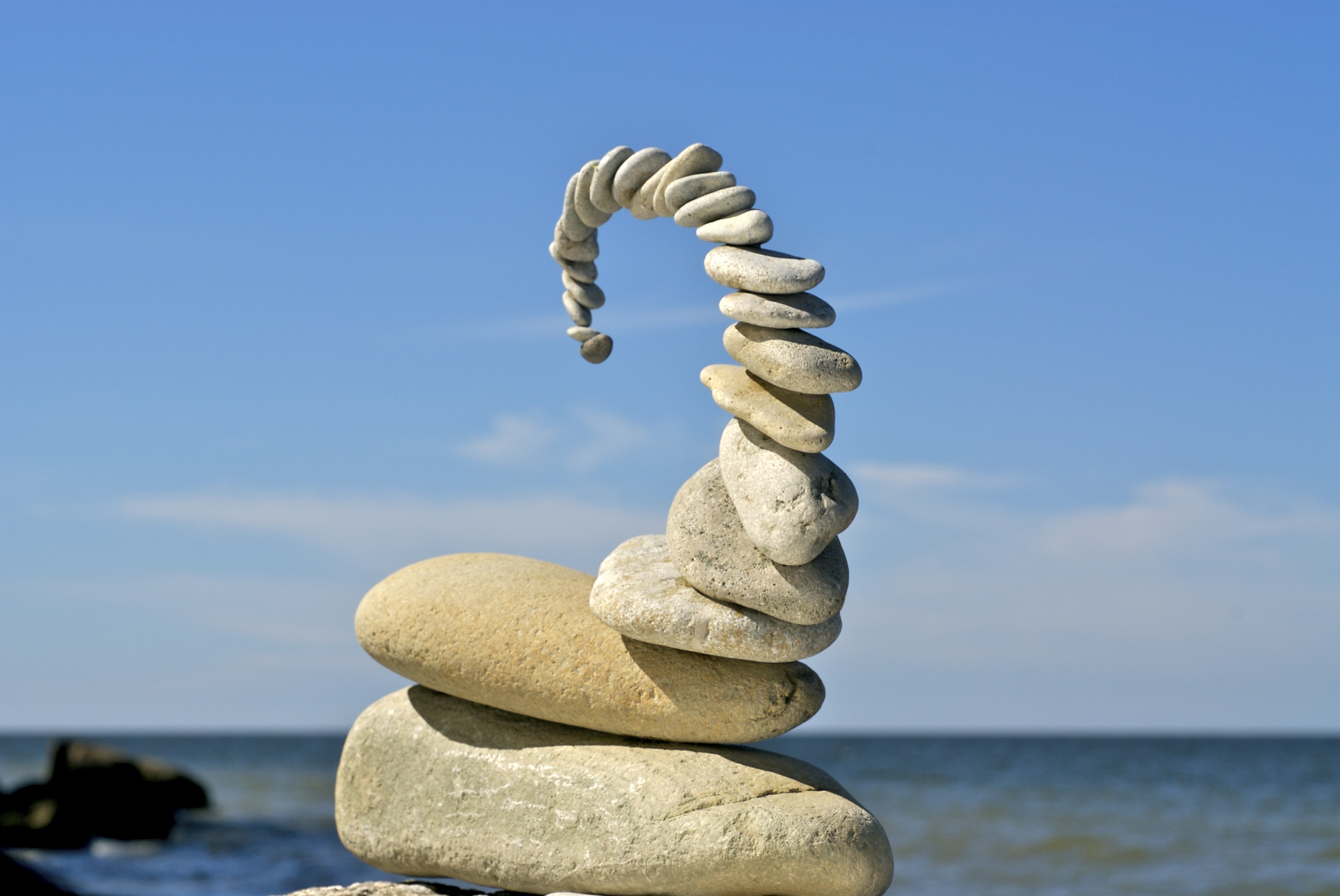 Быть опорой самой себе. Равновесие. Камни равновесие. Гармония и равновесие. Равновесие в природе.